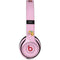 Adult Swim Adventure Time Riding in a Unicorn Beats Solo 3 Wireless Skin