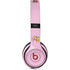 Adult Swim Adventure Time Riding in a Unicorn Beats Solo 3 Wireless Skin