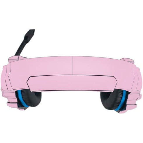 Adult Swim Adventure Time Riding in a Unicorn BENGOO G9000 Skin