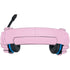 Adult Swim Adventure Time Riding in a Unicorn BENGOO G9000 Skin
