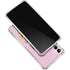 Adult Swim Adventure Time Riding in a Unicorn Gabb Phone 4 Clear Case