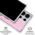 Adult Swim Adventure Time Riding in a Unicorn Galaxy S26 Ultra Clear Case