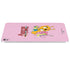 Adult Swim Adventure Time Riding in a Unicorn iPad Pro 13in M4 (2024) Skin