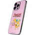 Adult Swim Adventure Time Riding in a Unicorn iPhone 16 Pro Skin