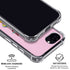 Adult Swim Adventure Time Riding in a Unicorn iPhone 16e MagSafe Case