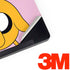 Adult Swim Adventure Time Riding in a Unicorn Dell Latitude Skin