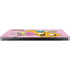 Adult Swim Adventure Time Riding in a Unicorn Apple MacBook Pro 14-inch Skin