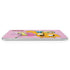 Adult Swim Adventure Time Riding in a Unicorn Apple MacBook Pro 16-inch Skin