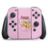 Adult Swim Adventure Time Riding in a Unicorn Nintendo Skins