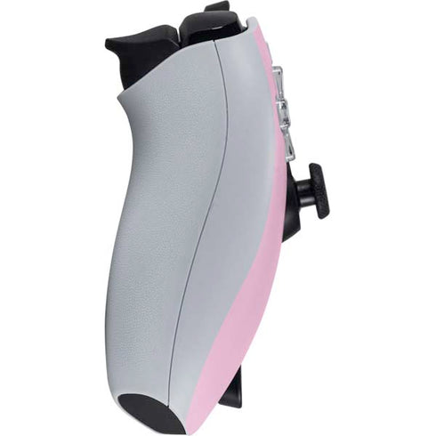 Adult Swim Adventure Time Riding in a Unicorn PlayStation Portal Remote Player Skin