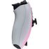 Adult Swim Adventure Time Riding in a Unicorn PlayStation Portal Remote Player Skin