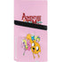 Adult Swim Adventure Time Riding in a Unicorn PS5 Pro Disk Bundle Skin