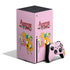 Adult Swim Adventure Time Riding in a Unicorn Xbox Series X Bundle Skin
