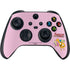 Adult Swim Adventure Time Riding in a Unicorn XBox Series X Digital Edition Bundle Skin