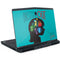 Disney Inside Out Riley’s Emotions Dell Alienware Skin