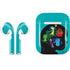 Disney Inside Out Riley’s Emotions Apple AirPods 2 Skin