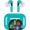 Disney Inside Out Riley’s Emotions Apple AirPods Pro Skin