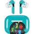 Disney Inside Out Riley’s Emotions Apple AirPods Pro Skin