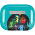 Disney Inside Out Riley’s Emotions Apple AirPods Pro Skin