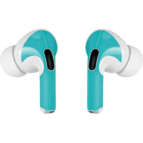 Disney Inside Out Riley’s Emotions Apple AirPods Pro Skin