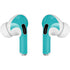 Disney Inside Out Riley’s Emotions Apple AirPods Pro Skin