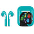Disney Inside Out Riley’s Emotions Apple AirPods Skin
