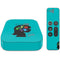 Disney Inside Out Riley’s Emotions Apple TV Skin