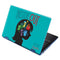 Disney Inside Out Riley’s Emotions Aspire R11 11.6in Skin