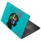 Disney Inside Out Riley’s Emotions Asus X502CA 15.6 Skin