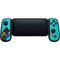 Disney Inside Out Riley’s Emotions Backbone One for iPhone Game Controller Skin