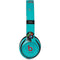 Disney Inside Out Riley’s Emotions Beats Solo 2 Wireless Skin
