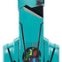 Disney Inside Out Riley’s Emotions BENGOO G9000 Skin