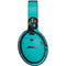 Disney Inside Out Riley’s Emotions Bose QuietComfort 35 Headphones Skin