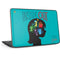 Disney Inside Out Riley’s Emotions HP Chromebook Skin