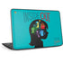 Disney Inside Out Riley’s Emotions HP Chromebook Skin