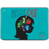 Disney Inside Out Riley’s Emotions HP Chromebook Skin