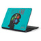 Disney Inside Out Riley’s Emotions Samsung Chromebook Skin