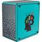 Disney Inside Out Riley’s Emotions Cooler Master MasterBox Q300L Mini Tower Skin
