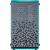 Disney Inside Out Riley’s Emotions Cooler Master MasterBox Q300L Mini Tower Skin