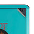 Disney Inside Out Riley’s Emotions Cooler Master MasterBox Q300L Mini Tower Skin