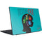 Disney Inside Out Riley’s Emotions Dell Vostro Skin