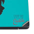 Disney Inside Out Riley’s Emotions Dell Vostro Skin