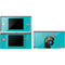 Disney Inside Out Riley’s Emotions DS Lite Skin