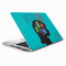Disney Inside Out Riley’s Emotions HP Elitebook Skin