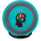 Disney Inside Out Riley’s Emotions Fast Charge Wireless Charging Stand Skin