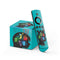 Disney Inside Out Riley’s Emotions Fire TV Cube Skin