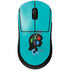 Disney Inside Out Riley’s Emotions G Pro Wireless Gaming Mouse Skin