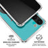 Disney Inside Out Riley’s Emotions Galaxy A13 5G Clear Case