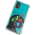 Disney Inside Out Riley’s Emotions Galaxy A32 5G Clear Case