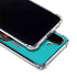 Disney Inside Out Riley’s Emotions Galaxy A36 5G Clear Case